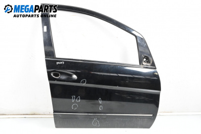 Врата за Mercedes-Benz B-Class Hatchback I (03.2005 - 11.2011), 4+1 вр., хечбек, позиция: предна, дясна