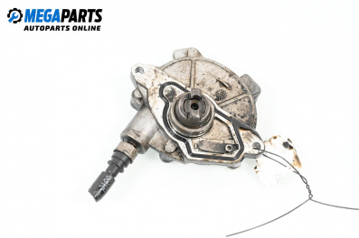 Вакуум помпа за Mercedes-Benz B-Class Hatchback I (03.2005 - 11.2011) B 200 CDI (245.208), 140 к.с.