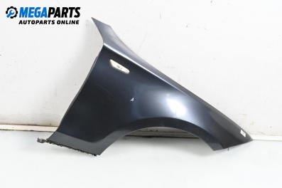 Калник за BMW 1 Series E87 (11.2003 - 01.2013), 4+1 вр., хечбек, позиция: предна, дясна