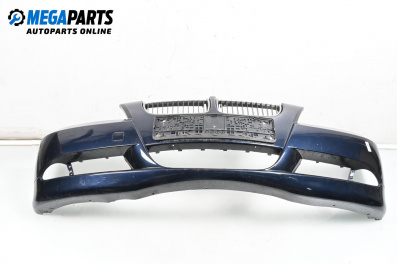 Предна броня за BMW 3 Series E90 Sedan E90 (01.2005 - 12.2011), седан, позиция: предна