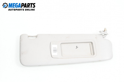 Сенник за BMW 3 Series E90 Sedan E90 (01.2005 - 12.2011), позиция: дясна