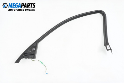 Интериорна лайсна за BMW 3 Series E90 Sedan E90 (01.2005 - 12.2011), 4+1 вр., седан