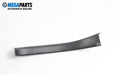 Интериорна пластмаса за Lexus GS Sedan III (04.2005 - 11.2011), 4+1 вр., седан, позиция: лява