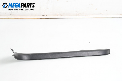 Интериорна пластмаса за Lexus GS Sedan III (04.2005 - 11.2011), 4+1 вр., седан, позиция: лява