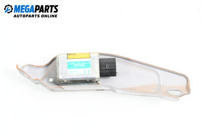 Сензор airbag за Lexus GS Sedan III (04.2005 - 11.2011)