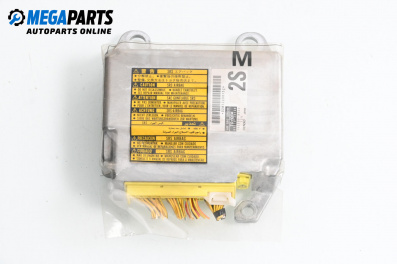 Модул за AIRBAG за Lexus GS Sedan III (04.2005 - 11.2011)