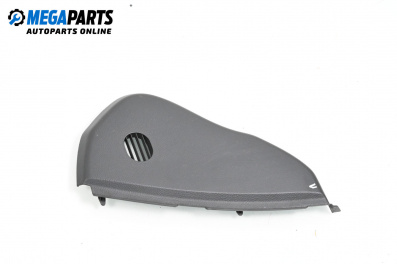 Интериорна пластмаса за Lexus GS Sedan III (04.2005 - 11.2011), 4+1 вр., седан, позиция: лява