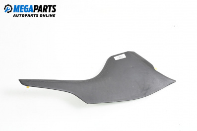 Интериорна кора за Lexus GS Sedan III (04.2005 - 11.2011), 4+1 вр., седан