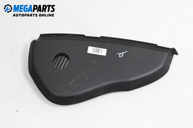 Интериорна пластмаса за Lexus GS Sedan III (04.2005 - 11.2011), 4+1 вр., седан, позиция: дясна