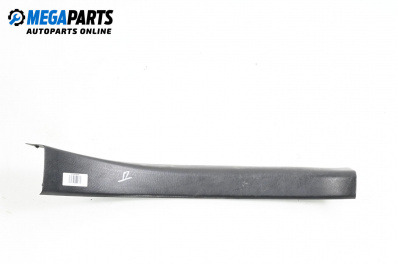 Интериорна пластмаса за Lexus GS Sedan III (04.2005 - 11.2011), 4+1 вр., седан, позиция: дясна