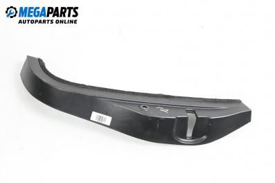 Интериорна пластмаса за Lexus GS Sedan III (04.2005 - 11.2011), 4+1 вр., седан, позиция: дясна