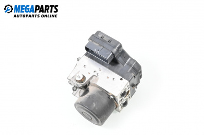 Помпа ABS за Lexus GS Sedan III (04.2005 - 11.2011) 300 AWD (GRS195, GRS190)