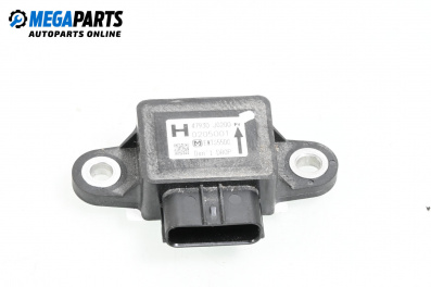 Сензор airbag за Renault Koleos SUV I (09.2008 - 08.2016), № 47930JG200