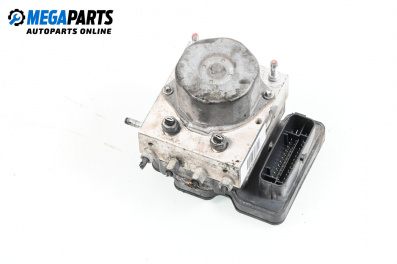 Помпа ABS за Suzuki Swift IV Hatchback (10.2010 - 05.2017) 1.2 4x4, № Bosch 0 265 956 013