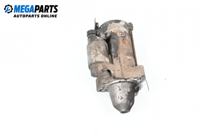 Стартер за Honda Accord VII Tourer (04.2003 - 05.2008) 2.2 i-CTDi (CM), 140 к.с.