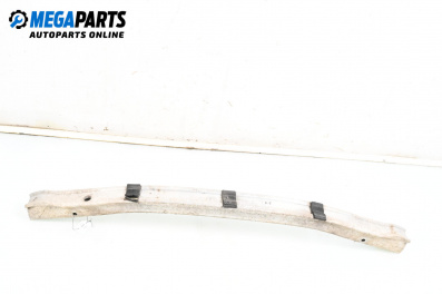 Основа броня за Renault Megane II Hatchback (07.2001 - 10.2012), хечбек, позиция: предна