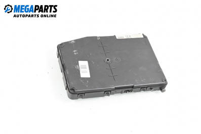 Комфорт модул за Renault Megane II Hatchback (07.2001 - 10.2012), № 8200309690