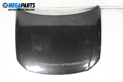 Преден капак за Volkswagen Passat V Sedan B6 (03.2005 - 12.2010), 4+1 вр., седан, позиция: предна