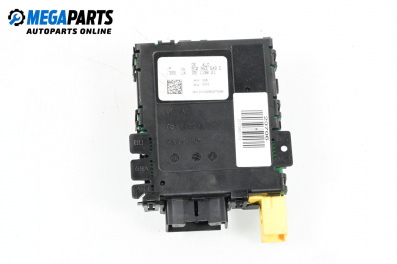 Модул за Volkswagen Passat V Sedan B6 (03.2005 - 12.2010), № 3C0 953 549 E