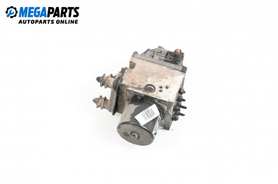 Помпа ABS за Volkswagen Passat V Sedan B6 (03.2005 - 12.2010) 2.0 TDI 16V