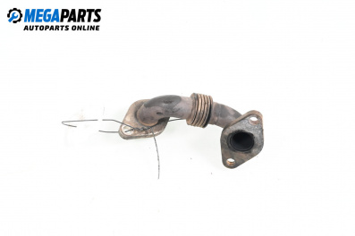 EGR тръба за Volkswagen Passat V Sedan B6 (03.2005 - 12.2010) 2.0 TDI 16V, 140 к.с.