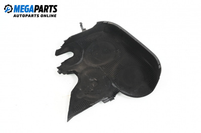 Капак ангренажен ремък за Volkswagen Passat V Sedan B6 (03.2005 - 12.2010) 2.0 TDI 16V, 140 к.с.