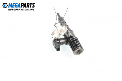 Дюза дизел за Volkswagen Passat V Sedan B6 (03.2005 - 12.2010) 2.0 TDI 16V, 140 к.с.