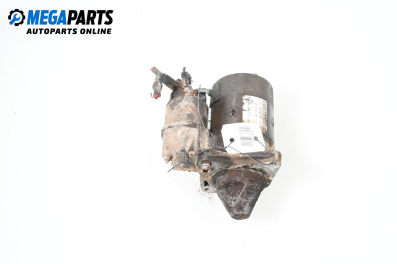 Стартер за Fiat Punto Hatchback II (09.1999 - 07.2012) 1.2 60 (188.030, .050, .130, .150, .230, .250), 60 к.с.