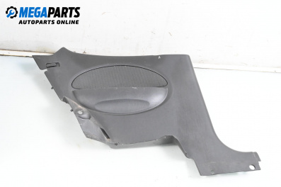 Интериорна кора за Chevrolet Kalos Hatchback (03.2005 - ...), 2+1 вр., хечбек