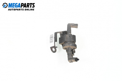 Клапан бензинови пари за Chevrolet Kalos Hatchback (03.2005 - ...) 1.2, 72 к.с.