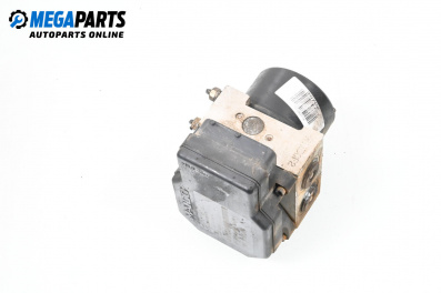 Помпа ABS за Chevrolet Kalos Hatchback (03.2005 - ...) 1.2