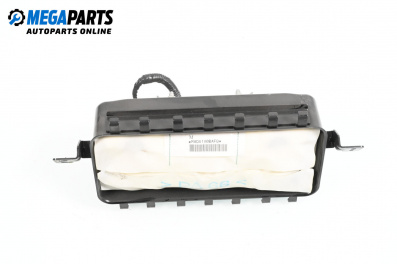 Airbag за Renault Koleos SUV I (09.2008 - 08.2016), 4+1 вр., джип, позиция: предна