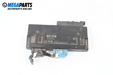 Комфорт модул за BMW 1 Series E87 (11.2003 - 01.2013), № 532304904
