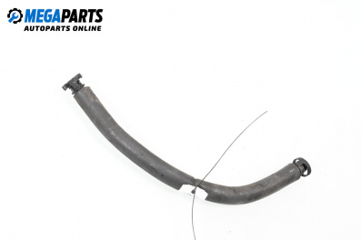 Вакуум маркуч за BMW 1 Series E87 (11.2003 - 01.2013) 116 i, 115 к.с.