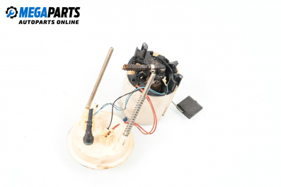 Бензинова помпа за BMW 1 Series E87 (11.2003 - 01.2013) 116 i, 115 к.с.