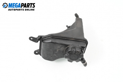 Казанче за антифриз за BMW 1 Series E87 (11.2003 - 01.2013) 116 i, 115 к.с.