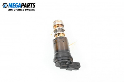 Маслен клапан за BMW 1 Series E87 (11.2003 - 01.2013) 116 i, 115 к.с.