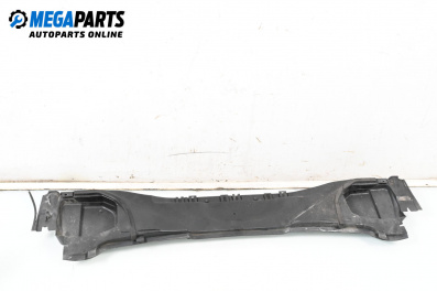 Кора под чистачки за BMW 1 Series E87 (11.2003 - 01.2013), 4+1 вр., хечбек