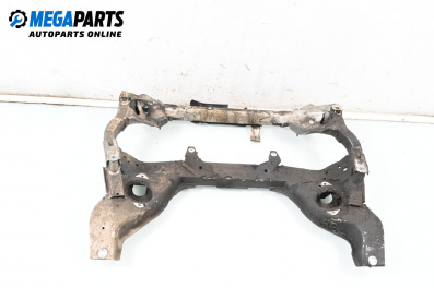 Front axle for BMW 1 Series E87 (11.2003 - 01.2013), hatchback