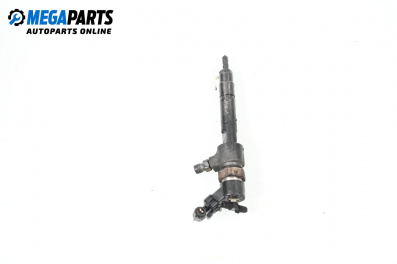 Дюза дизел за Fiat Punto Hatchback II (09.1999 - 07.2012) 1.9 JTD 80 (188.237, .257, .337, .357), 80 к.с.