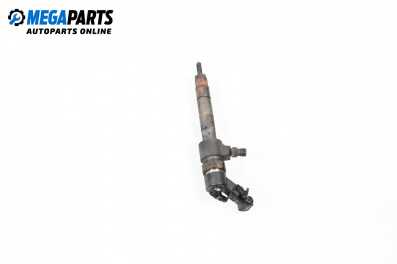 Дюза дизел за Fiat Punto Hatchback II (09.1999 - 07.2012) 1.9 JTD 80 (188.237, .257, .337, .357), 80 к.с.