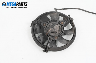 Перка охлаждане за Volkswagen Passat III Sedan B5 (08.1996 - 12.2001) 1.9 TDI, 110 к.с.