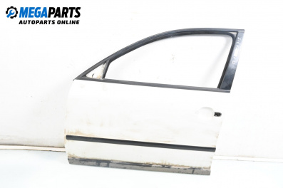 Врата за Volkswagen Passat III Sedan B5 (08.1996 - 12.2001), 4+1 вр., седан, позиция: предна, лява