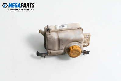 Казанче за антифриз за Chevrolet Kalos Hatchback (03.2005 - ...) 1.2, 72 к.с.