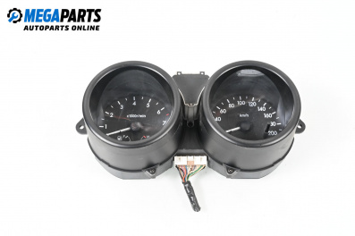 Километраж за Chevrolet Kalos Hatchback (03.2005 - ...) 1.2, 72 к.с.