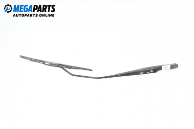 Рамо на чистачка за Chevrolet Kalos Hatchback (03.2005 - ...), позиция: дясна