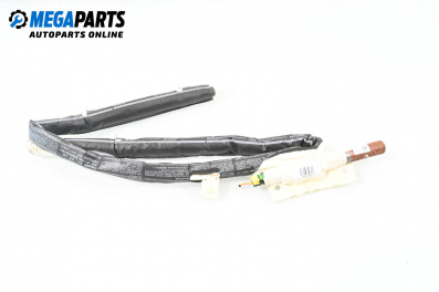 Airbag за Peugeot 508 Sedan I (11.2010 - 12.2018), 4+1 вр., седан, позиция: лява