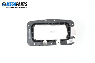 Airbag за Peugeot 508 Sedan I (11.2010 - 12.2018), 4+1 вр., седан, позиция: предна