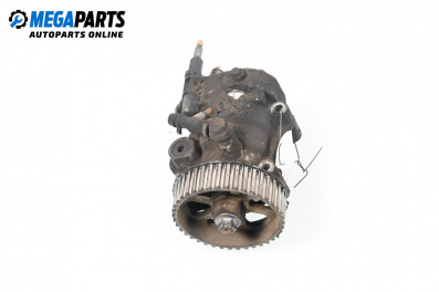 ГНП-горивонагнетателна помпа за Renault Kangoo Van (08.1997 - 02.2008) 1.5 dCi, 68 к.с.
