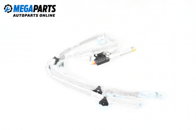 Airbag за Audi A6 Avant C6 (03.2005 - 08.2011), 4+1 вр., комби, позиция: дясна